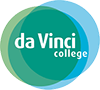 da-vinci-college