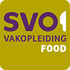 SVO food