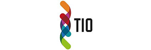 Logo TIO - klantenslider WeAreHR!