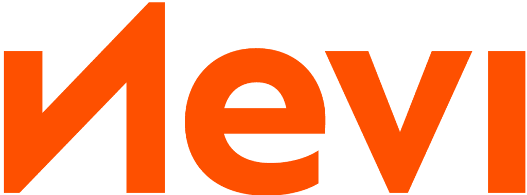 Nevi-logo-new-2019-B-2-22-1024x379
