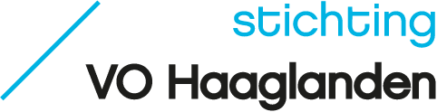 VO-Haaglanden