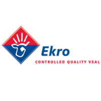 ekro-BV