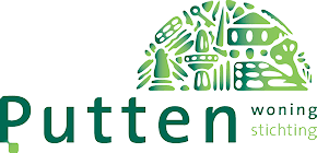 putten