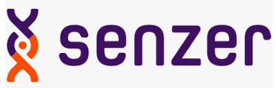 senzer