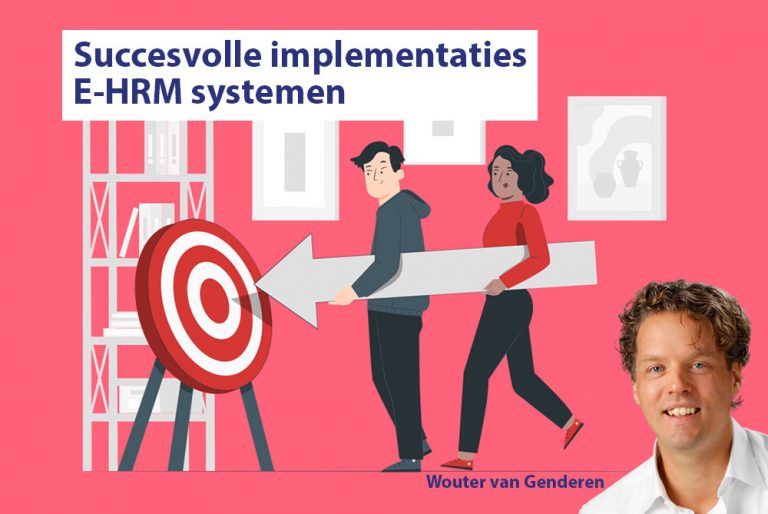 succesvolle-implementaties e-hrm