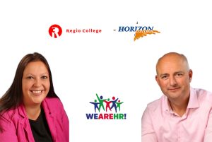 implementatie-ehrm door WEAREHR
