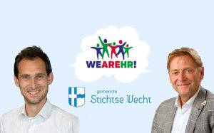 simon-hans-Stichtse Vecht- WEAREHR!