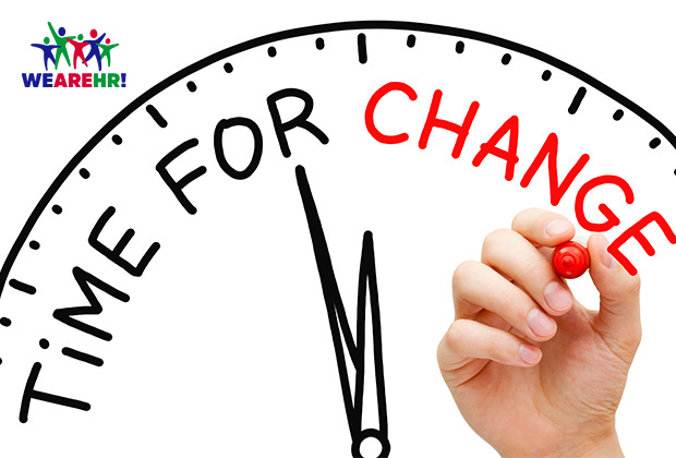 time-for-change E-HRM