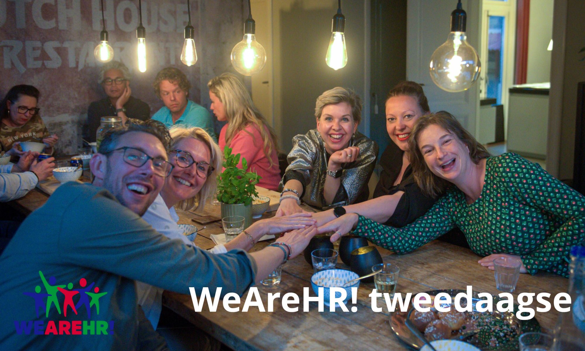 groep-wearehr-tweedaagse