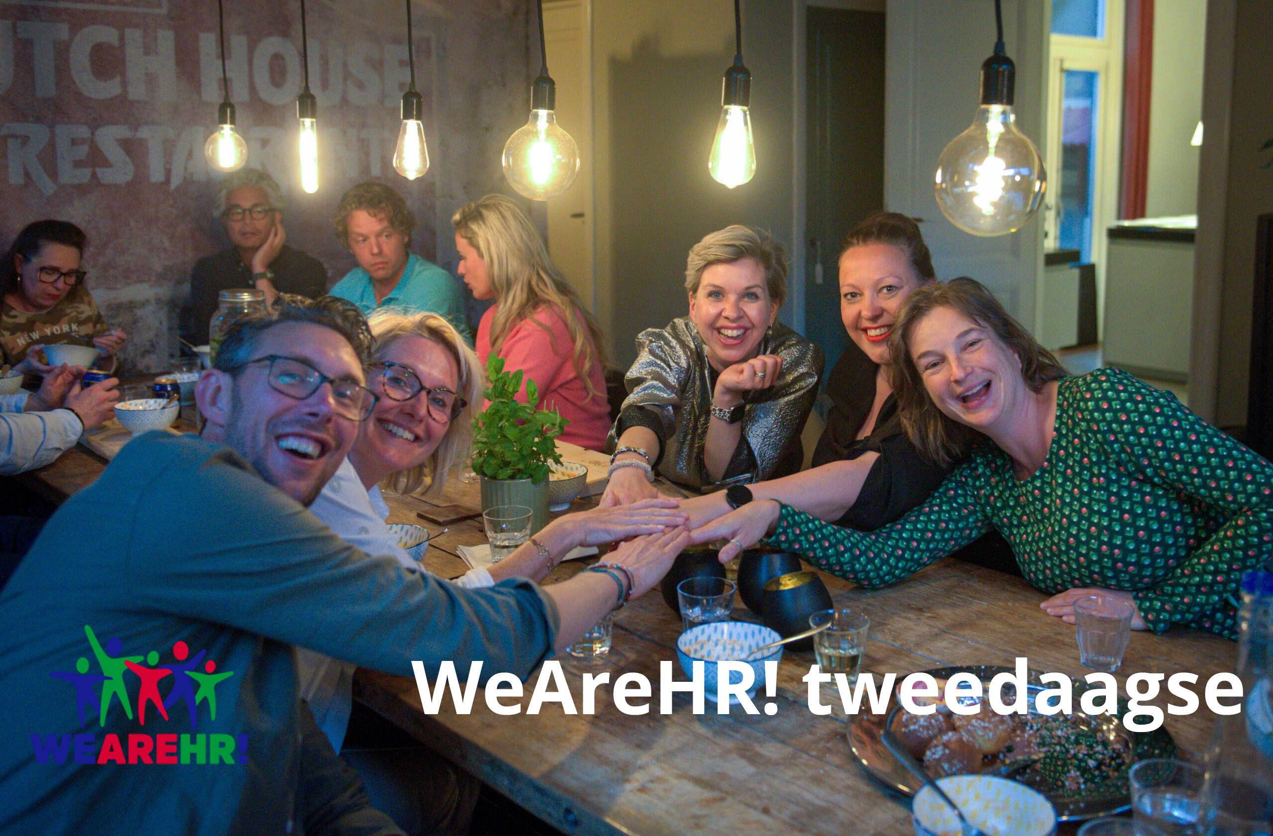 groep-wearehr-tweedaagse