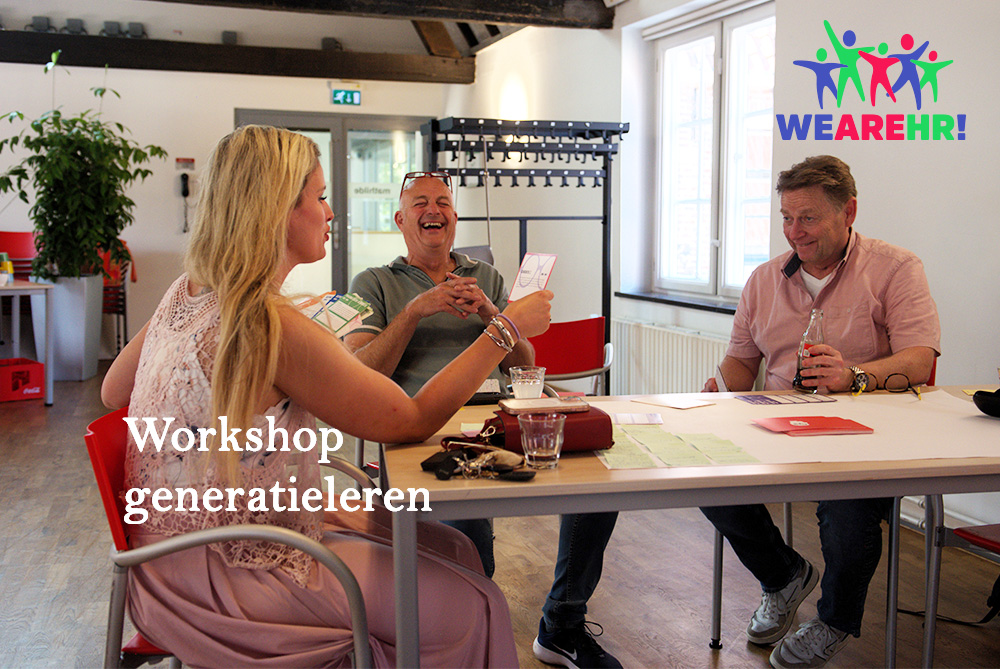 banner-generatieleren