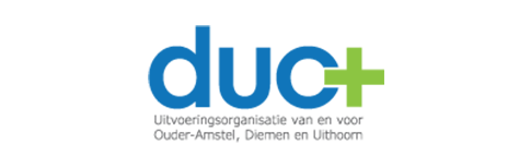 duo-plus