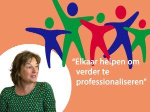 marieke kaldenbach post