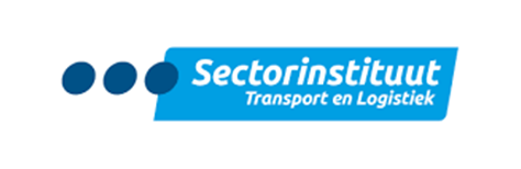 sectorinstituut