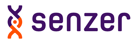 senzer