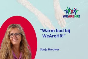 sonja-brouwer