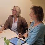 WAT XL meeting 4