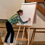 WAT XL meeting 5