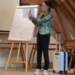 WAT XL meeting 6