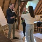 WAT XL meeting 1