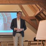 WAT XL meeting 2