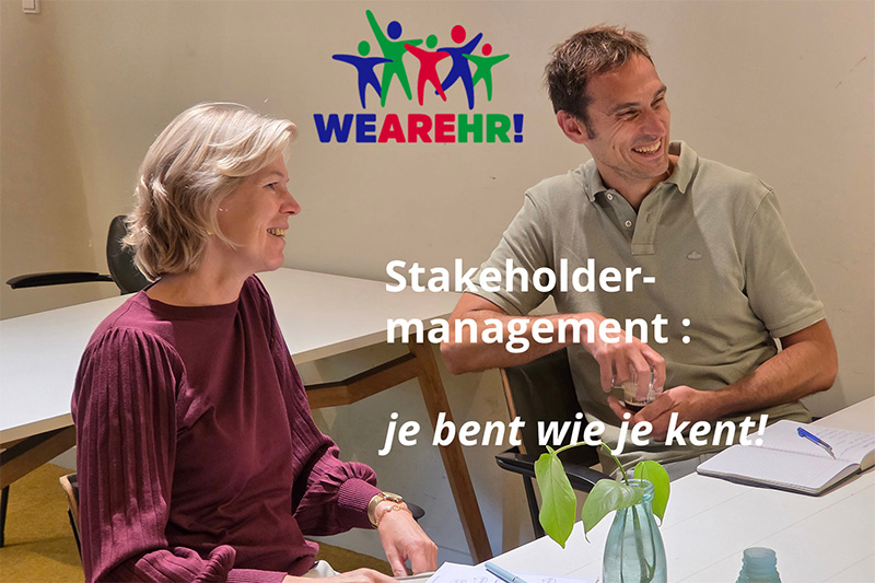 WAT-XL WEAREHR!