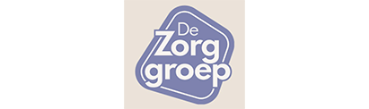 de zorg groep