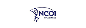 Logo NCOI - klantenslider WeAreHR!