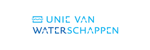 Unie-van-Waterschappen