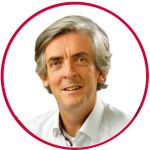 hans-van-der-velden WEAREHR!