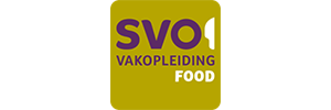 Logo SVO - klantenslider WeAreHR!