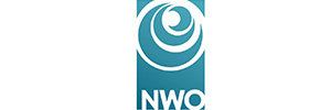 Logo NWO - klantenslider WeAreHR!