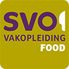 SVO food