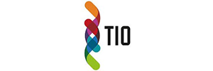 Logo TIO - klantenslider WeAreHR!