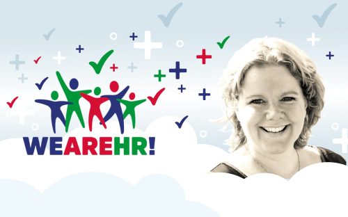 Opdracht vs opbrengst