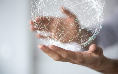 AdobeStock_60959791-1080x675
