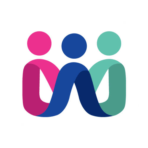 cropped-Favicon-WeAreHR.png